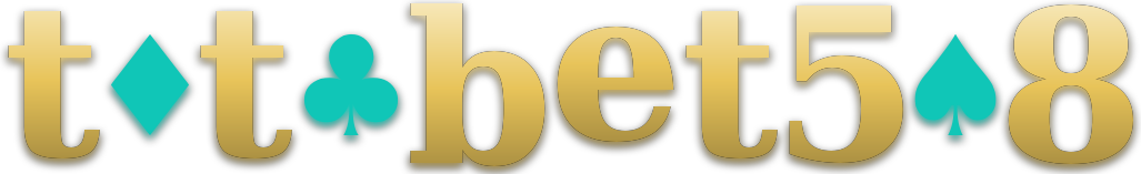 totobet508 logo