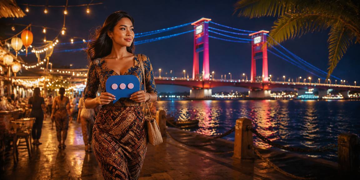 totobet508 Mobile App